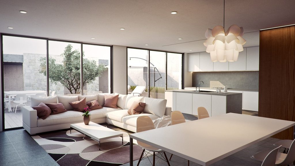 architecture, render, external-1477100.jpg