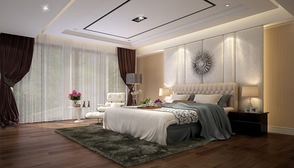 home, design, 3d-663199.jpg