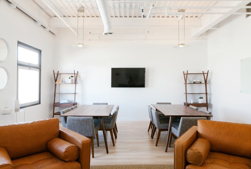 interior, design, tables-2591366.jpg